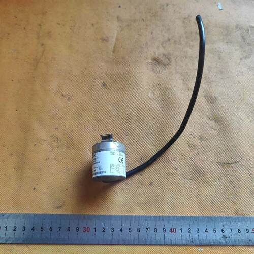 询价德国SICK西克空心轴编码器DBS36E-BBAK00360
