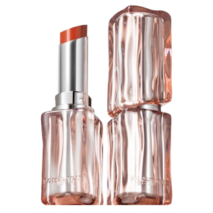 Mistine蜜丝婷口红奶咖冰萃唇膏唇釉女不易掉色哑光丝绒镜面唇蜜