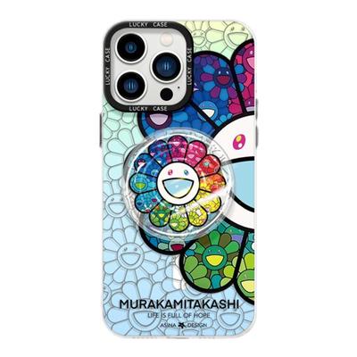 适用苹果15/14系列新款手机壳