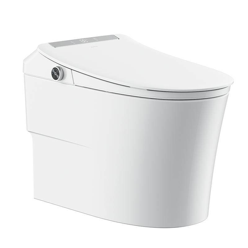 ����������20%��������������Ͱ��ѹ�Ÿг�ˮ����������SQ6441