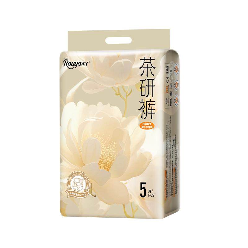 ��Ѿ����װֽ���NB5Ƭ