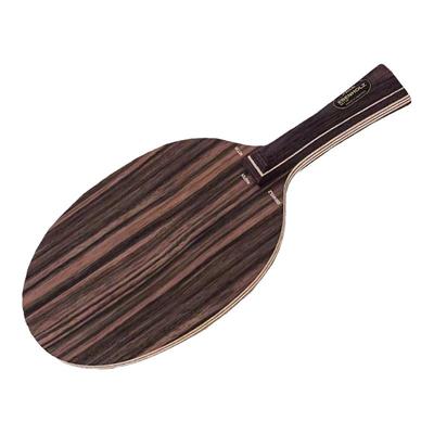 斯蒂卡黑檀五底板斯蒂卡黑檀七