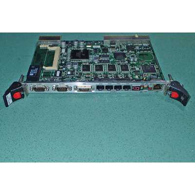 TEL TOKYO ELECTRON  东京电子 E2B10—议价