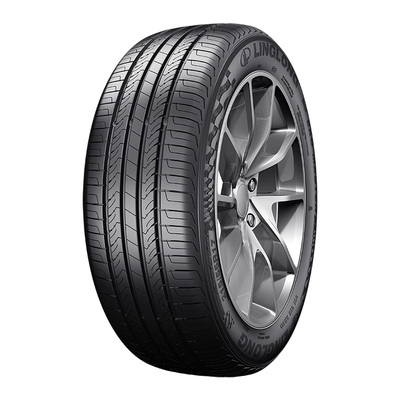 玲珑新能源EV轮胎205/55R1694V