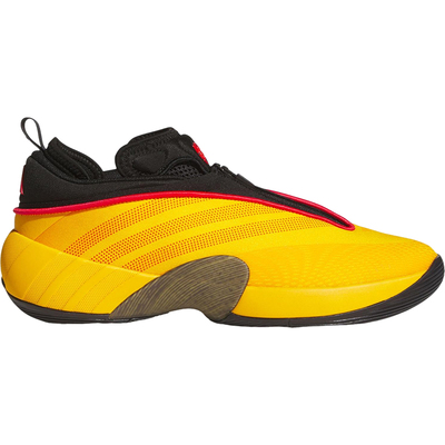 Adidas/阿迪达斯正品D.O.N. ISSUE 7男女耐磨缓震篮球鞋KI3471