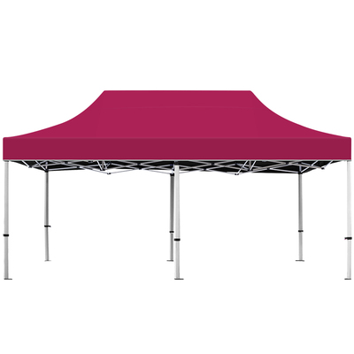 帐篷伞摆摊户外雨棚四脚遮阳棚地摊防雨专用四角伸缩折叠遮雨大伞