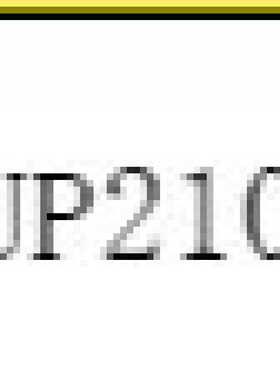 询价-storz UP210冲洗吸引设备主机