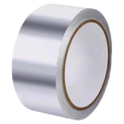 厨房美缝贴水槽防水贴灶台耐高温