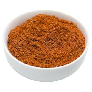 美益天烧烤串料孜然蘸料撒料油炸刷料孜然牛肉炒料30g×10袋包邮