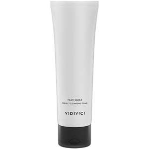 女神洗面奶氨基酸洁面乳深层清洁