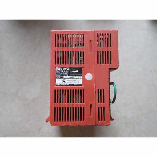 【请询价】拆机正品A1S61P现货