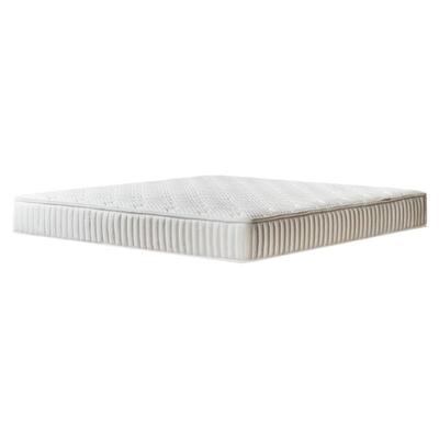 LLYARSS利亚斯双人床垫