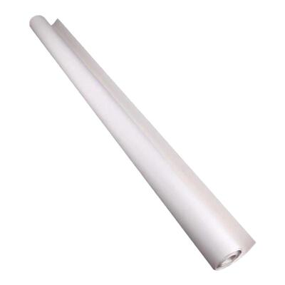 八尺丈二加厚手工半生熟书法国画