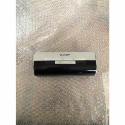 【请询价】ELECOM控制器DTSP22VGA