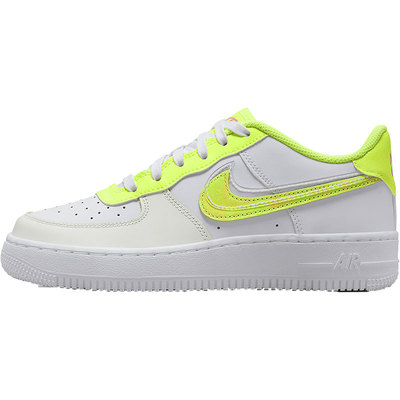 Nike/耐克儿童休闲运动鞋315115-112 CJ9179-200 CT1990-100