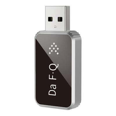 适用本田无线华为Hicar盒子思域CRV皓影冠道URV车机互联转换盒子