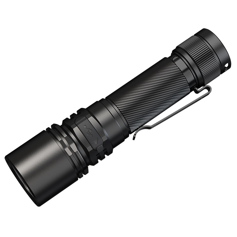 Fenix菲尼克斯C5Pro强光手电筒