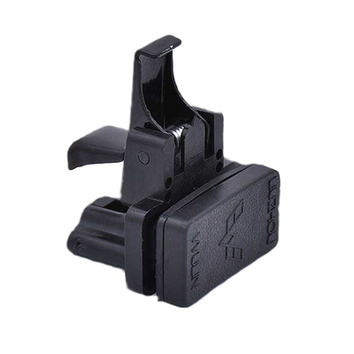 电动三轮车四轮车玻璃锁扣摩杰龙