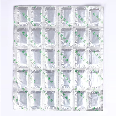 创意家居家用蚊香片灭蚊神器