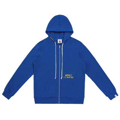 CATXMAN周柏豪背CATXMAN周柏