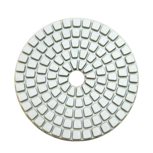 瓷砖修边磨片石材干磨片倒角打磨片玻璃石材角磨机抛光片修边神器