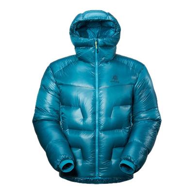 KAILAS凯乐石5000GT羽绒服