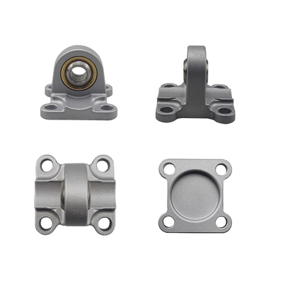 现货耳环配件费斯托直销底座附件