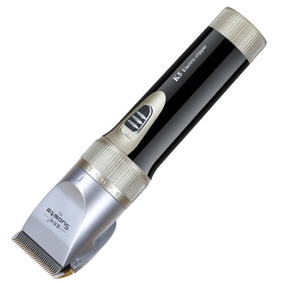 索斯特理发器电推剪剃发器静音
