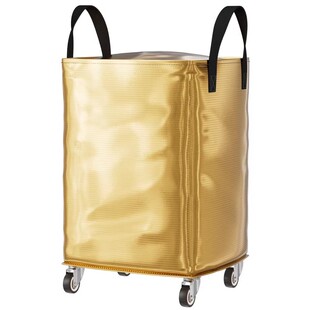 带滑轮子搬家打包袋行李袋大容量必备好物神器搬书整理专用收纳袋