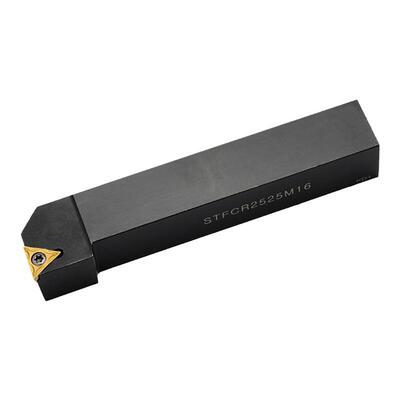 螺钉车刀STFCR2020K16外圆刀