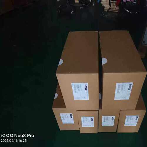 议价伦茨EVS9322ESEVF9321EVEVF93适用