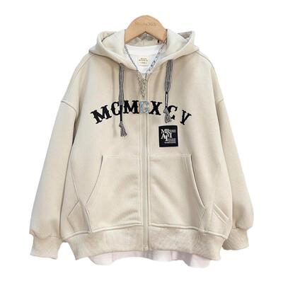 大E小e童装男童休闲外套