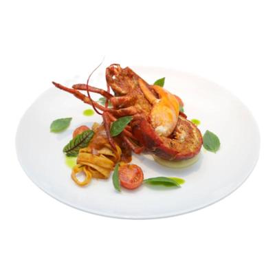 上海苏宁宝丽嘉酒店魔都三件套连住套餐特惠代预订（含双早）