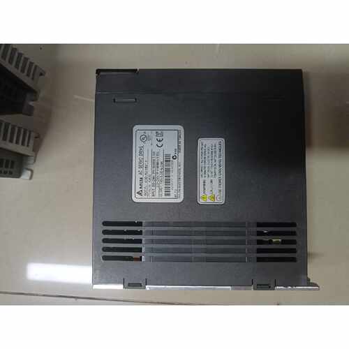 议价台达A2ASDA20421MASDA20421维修