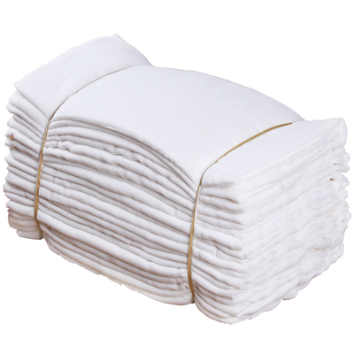 棉被纱布套子棉絮蚕丝被内胆