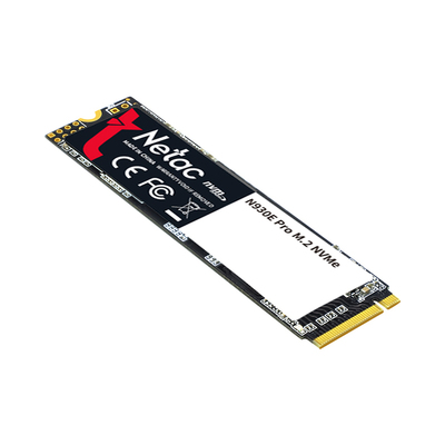 戴尔笔记本512G硬盘加速免装系统