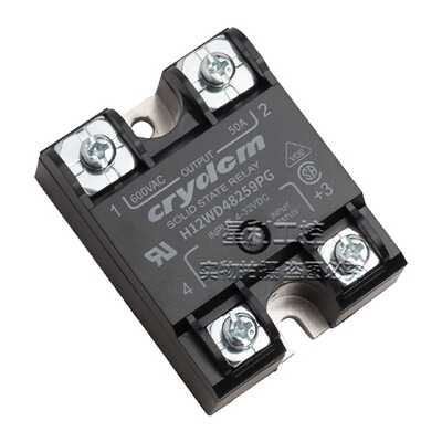 议价全新快达款固态H12WD4890PG WD4825PG H12WD48125P H12WD4850