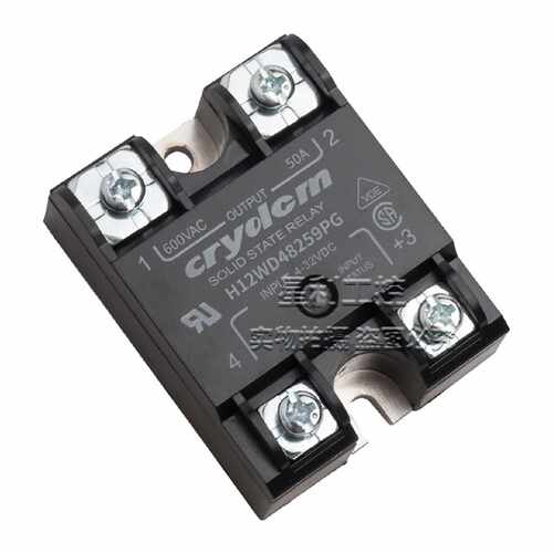 议价全新快达款固态H12WD4890PG WD4825PG H12WD48125P H12WD4850