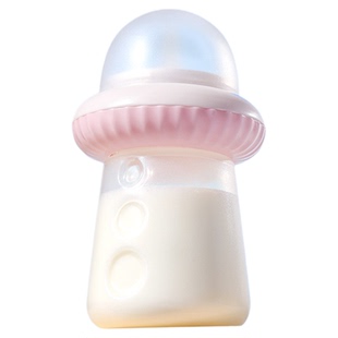 猫咪奶瓶狗狗幼崽幼大猫成年新生耐防咬奶嘴宠物幼犬喂食喂奶神器