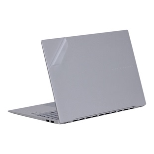 适用华硕无畏Pro16 2026/25机身保护膜S/M5650G/A/U外壳防刮贴纸