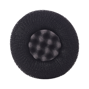 沐浴球男用浴球洗澡搓澡按摩神器大号吸盘式浴花球男士专用不散花