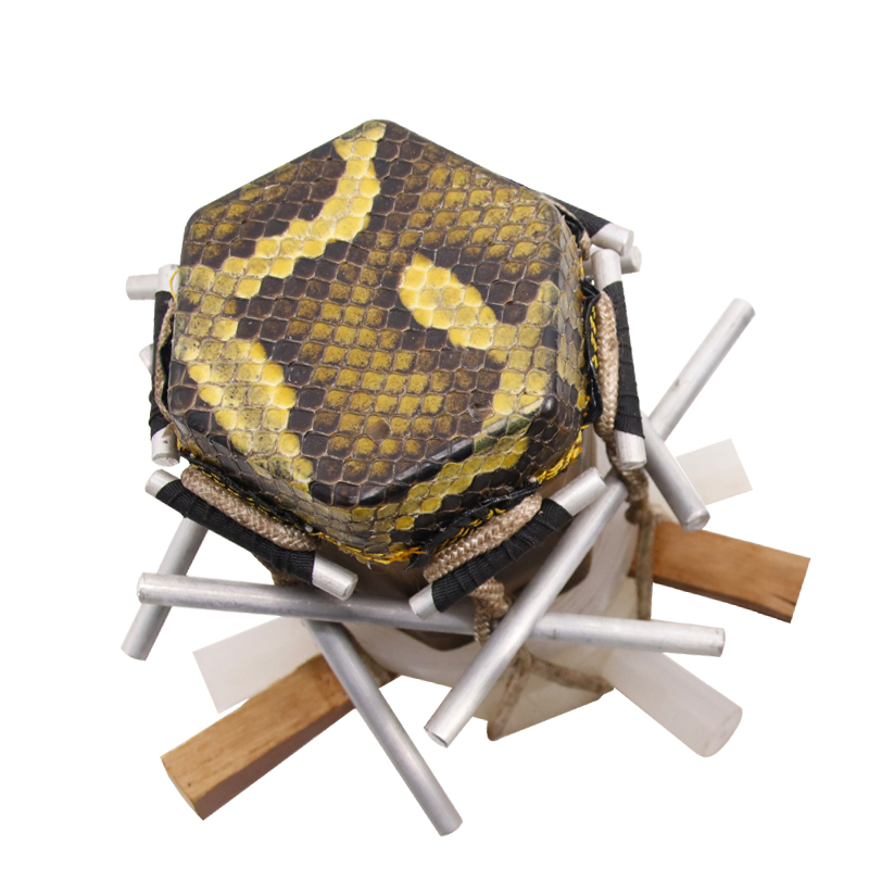 金獎制琴大師純手工蒙皮琴體修復斷頭開裂維修保養(yǎng)二胡廠家維修