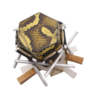 金奖制琴大师纯手工蒙皮琴体修复断头开裂维修保养二胡厂家维修