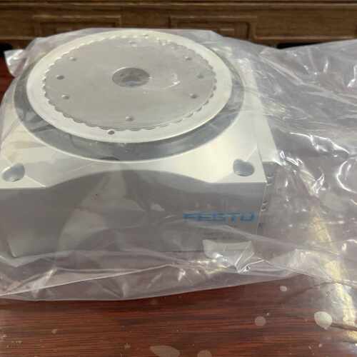 询价-FESTO费斯托分度台，DHTG-90-4-A，订货号：54