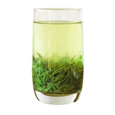 正宗大山信阳毛尖口粮茶共750g