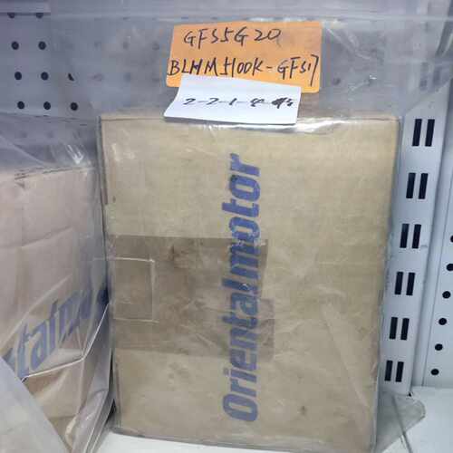 议价东方GFS5G20 BLHM5100K-GFS1适用