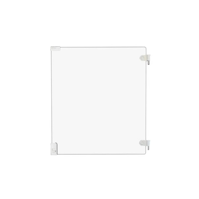 达洋鸟笼原厂配件玻璃门网件门