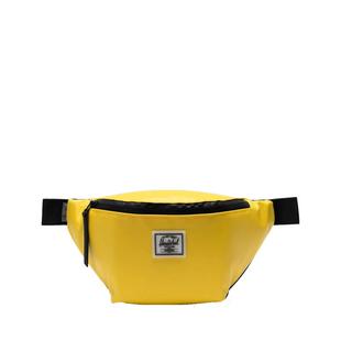 Herschel加拿大赫行 防雨系列SEVENTEEN男女斜挎腰包手机包