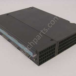 C79459-A1002-A1 Siemens - Used - incl. warranty - shipped wi