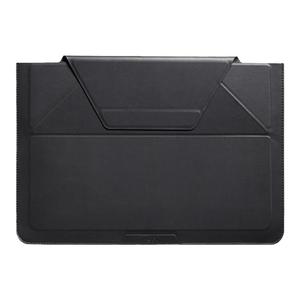 MOFT Carry Sleeve笔记本电脑包一体Macbookpro内胆包16寸保护套13 14寸多功能电脑支架surface内胆包